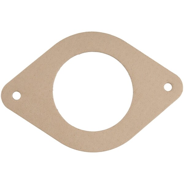 Mahle Catalytic Converter Gasket F32209 - main